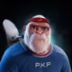 4360