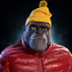 6338