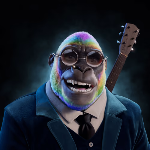 4756