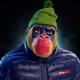 2249