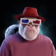 7689
