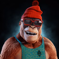 1417