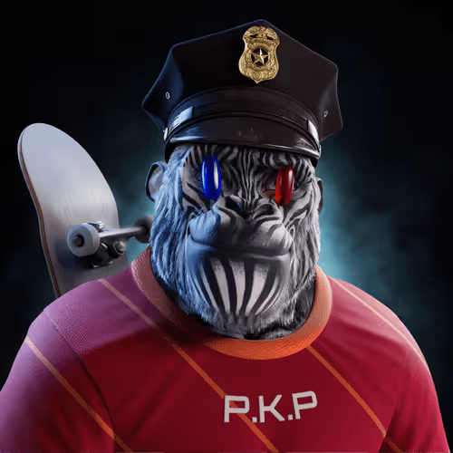 2555