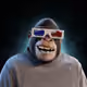 4014