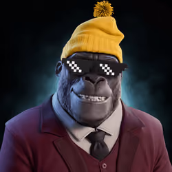 5051