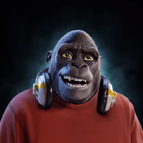 9468