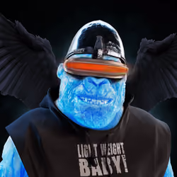 2566