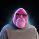 4382