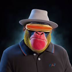 7896