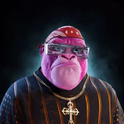 6190