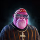 6190