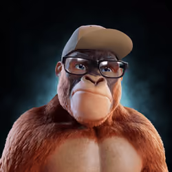 2044