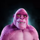 3737