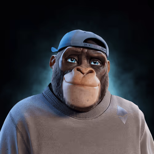 2482