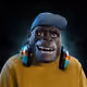 1531