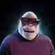 2027