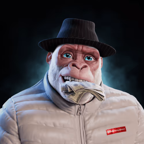 2223