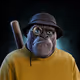 5000