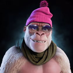 4567
