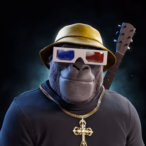 2528