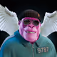 5900