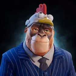 5304