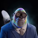 3488