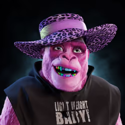 8228