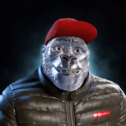 2933