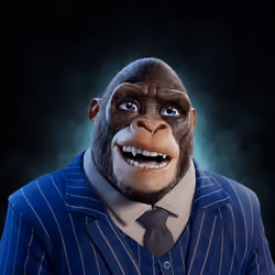 1754