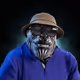 6000