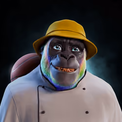 4202