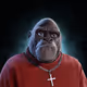 1155