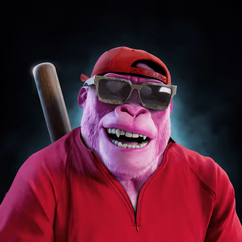 9769