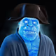 7219