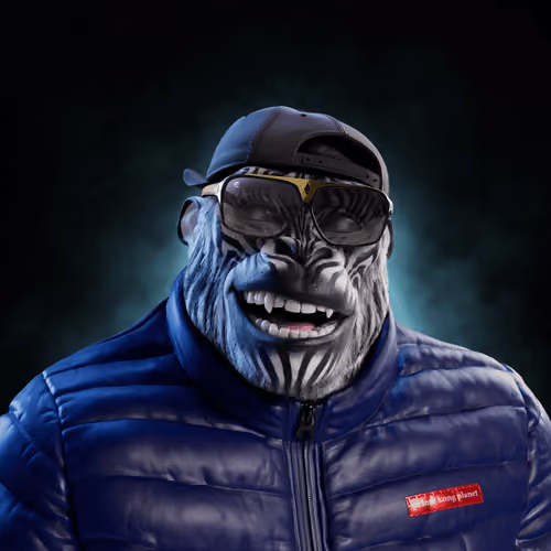 5669