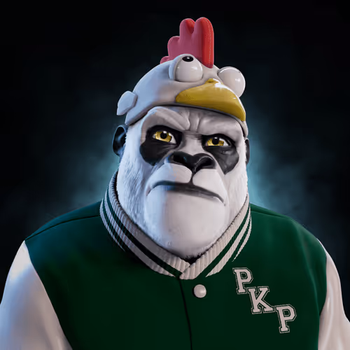 7785