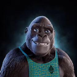 287