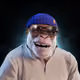 572