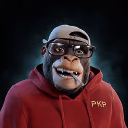 4396