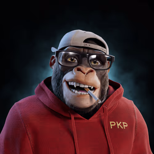 4396