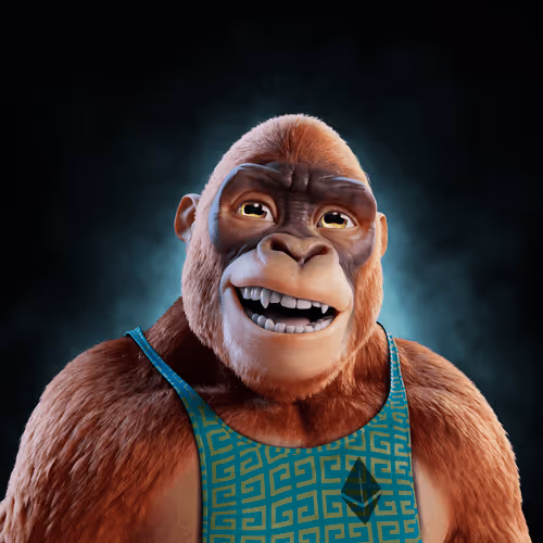 4631
