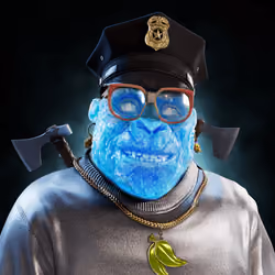 5741