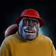 3375