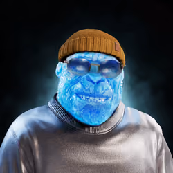 6554