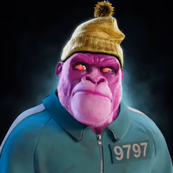 4009
