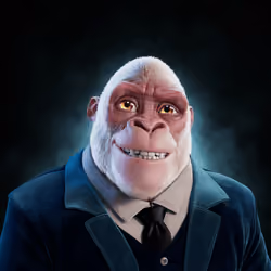3175