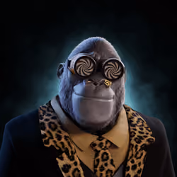 6271