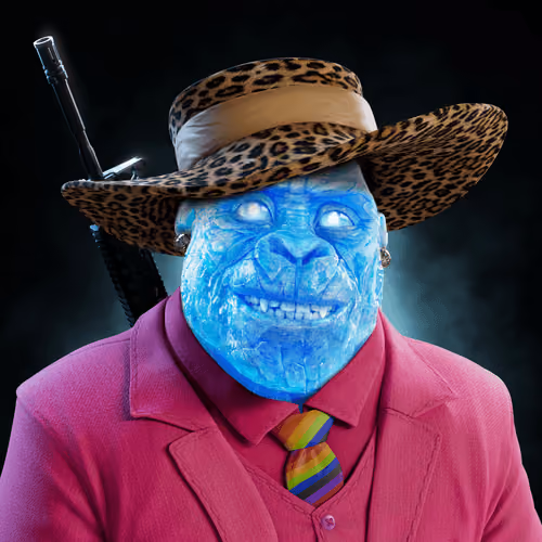 6609