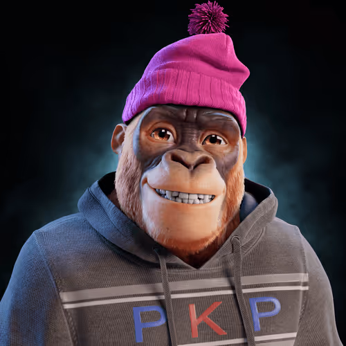 5217